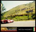 1 Alfa Romeo 33 TT3  N.Vaccarella - R.Stommelen (25)